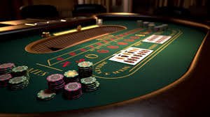 4bet Bingo