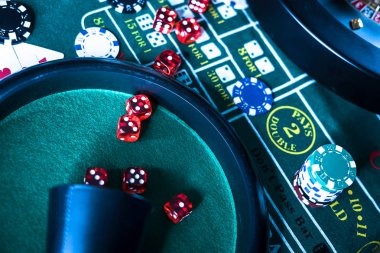 4bet Crash