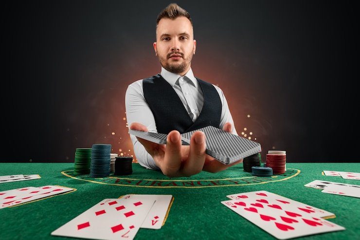 4bet mobile gaming