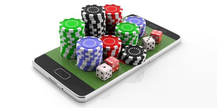 4bet Rondas de bonificación