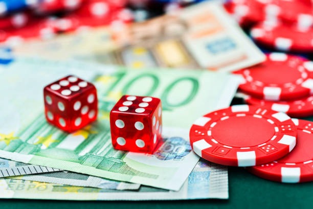 4bet Explora PMGC en 4bet, la opción para jugar en México