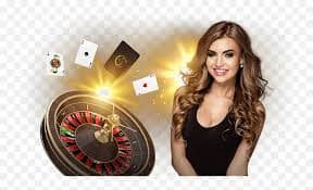 4bet Tragamonedas