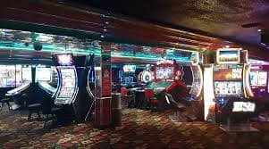 4bet Apuestas Deportivas