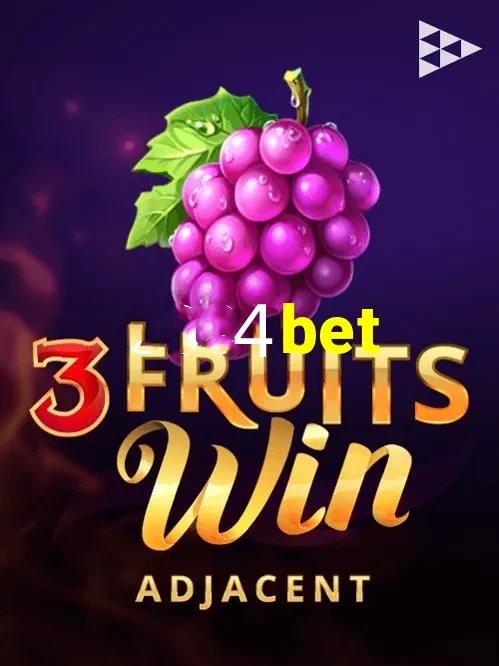 3-Fruits-Win