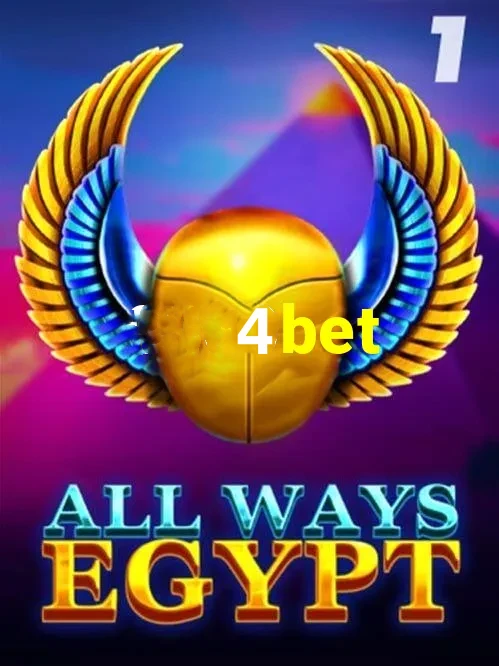 All-Ways-Egypt