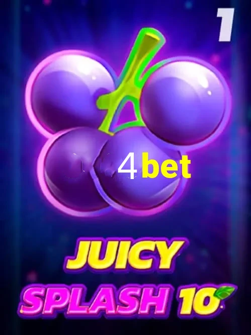 Juicy-Splash-10
