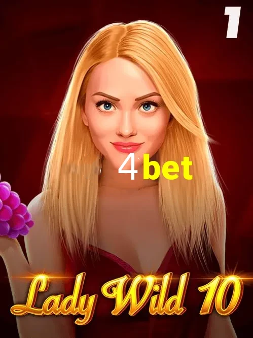 Lady-Wild-10
